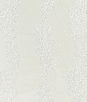 Kravet Basics 36039 1 Fabric