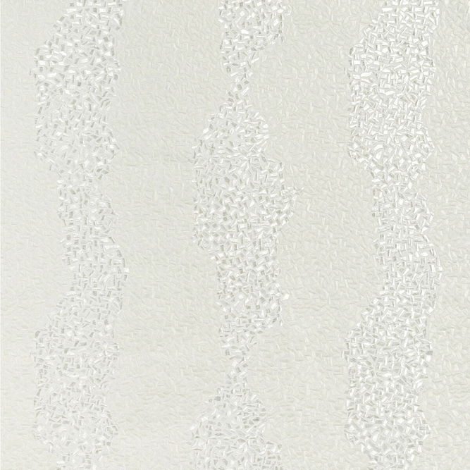 Kravet Basics 36039 1 Fabric