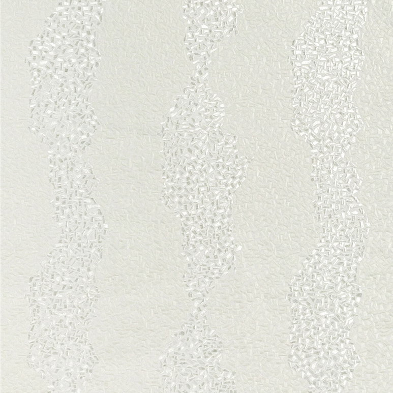 Kravet Basics 36039 1 Fabric