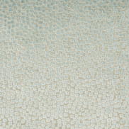Kravet Becoming Seaspray Fabric