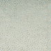 Kravet Becoming Seaspray Fabric