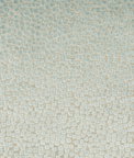 Kravet Becoming Seaspray Fabric