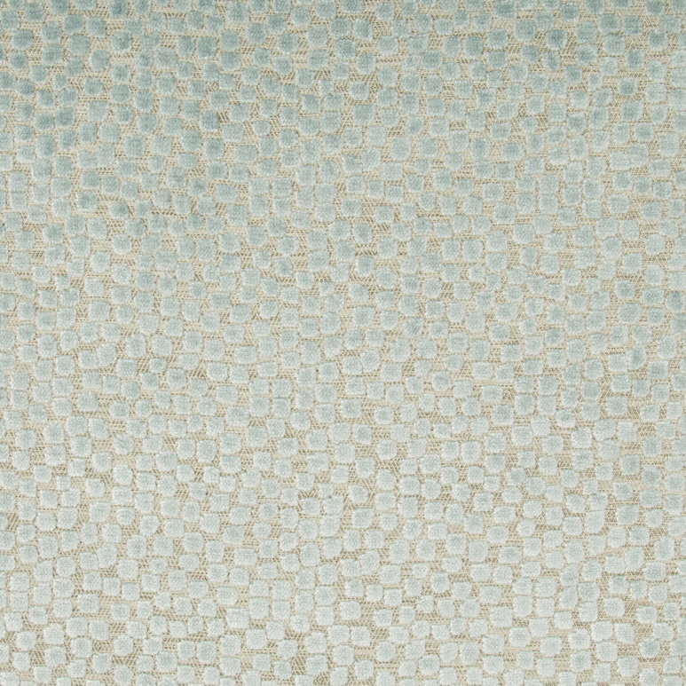 Kravet Becoming Seaspray Fabric