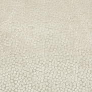 Kravet Becoming Stone Fabric