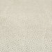 Kravet Becoming Stone Fabric