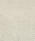Kravet Becoming Stone Fabric