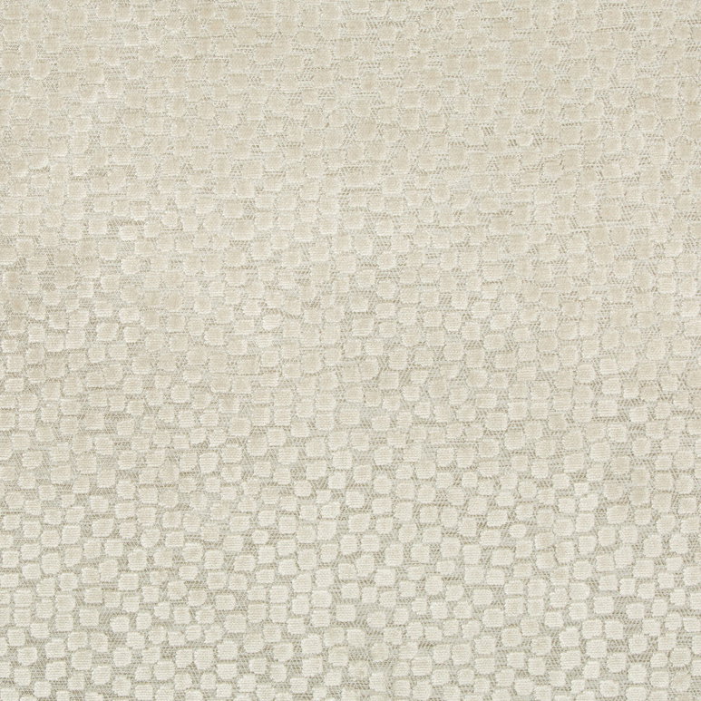 Kravet Becoming Stone Fabric