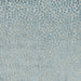 Kravet Becoming River Fabric