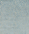 Kravet Becoming River Fabric