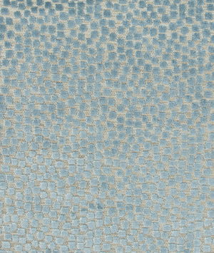 Kravet Becoming River Fabric