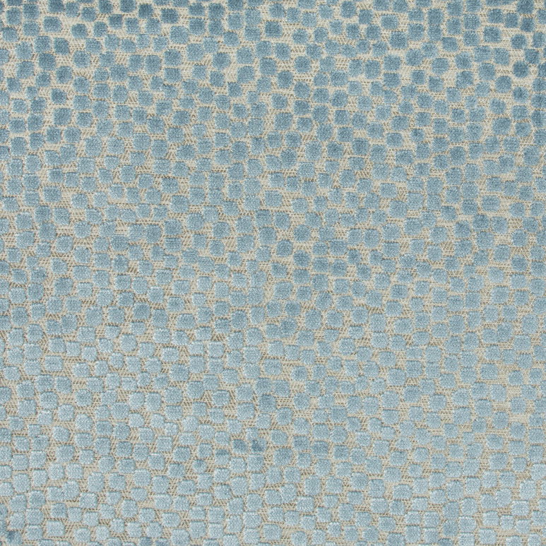 Kravet Becoming River Fabric