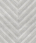 Kravet Wishbone Silver Fabric