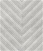 Kravet Wishbone Silver Fabric