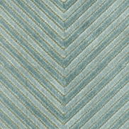 Kravet Wishbone Aqua Fabric