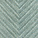 Kravet Wishbone Aqua Fabric