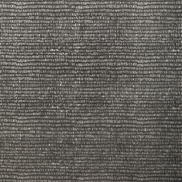 Kravet Flashback Zinc Fabric
