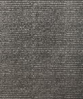 Kravet Flashback Zinc Fabric
