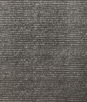Kravet Flashback Zinc Fabric