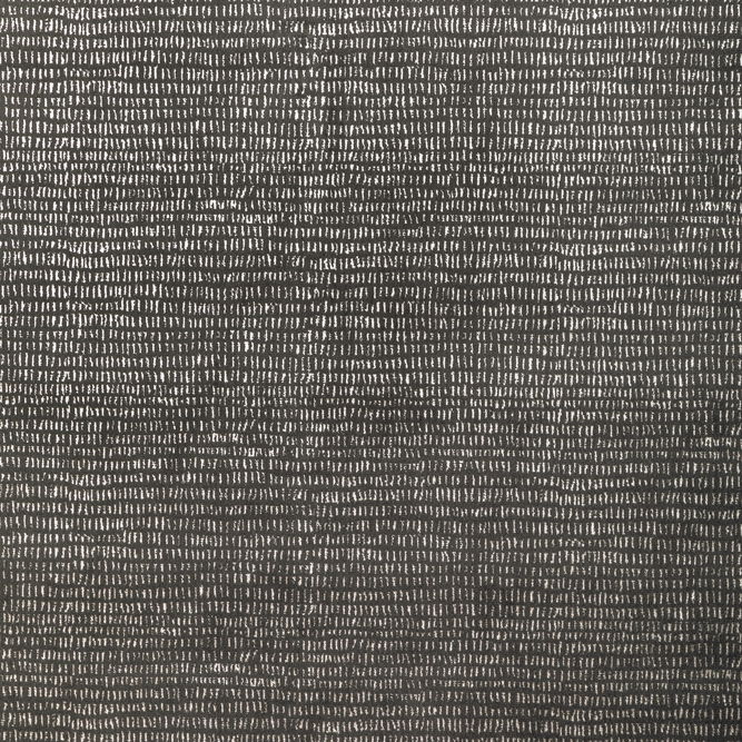 Kravet Flashback Zinc Fabric
