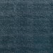 Kravet Flashback Sapphire Fabric