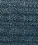 Kravet Flashback Sapphire Fabric
