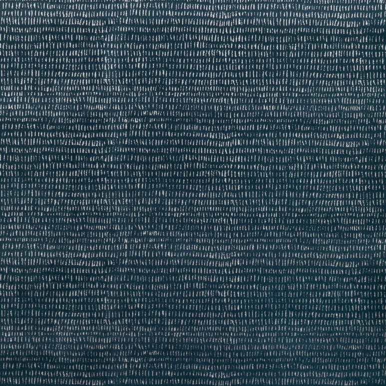 Kravet Flashback Sapphire Fabric