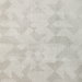 Kravet New Order Limestone Fabric