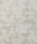 Kravet New Order Limestone Fabric