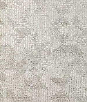 Kravet New Order Limestone Fabric