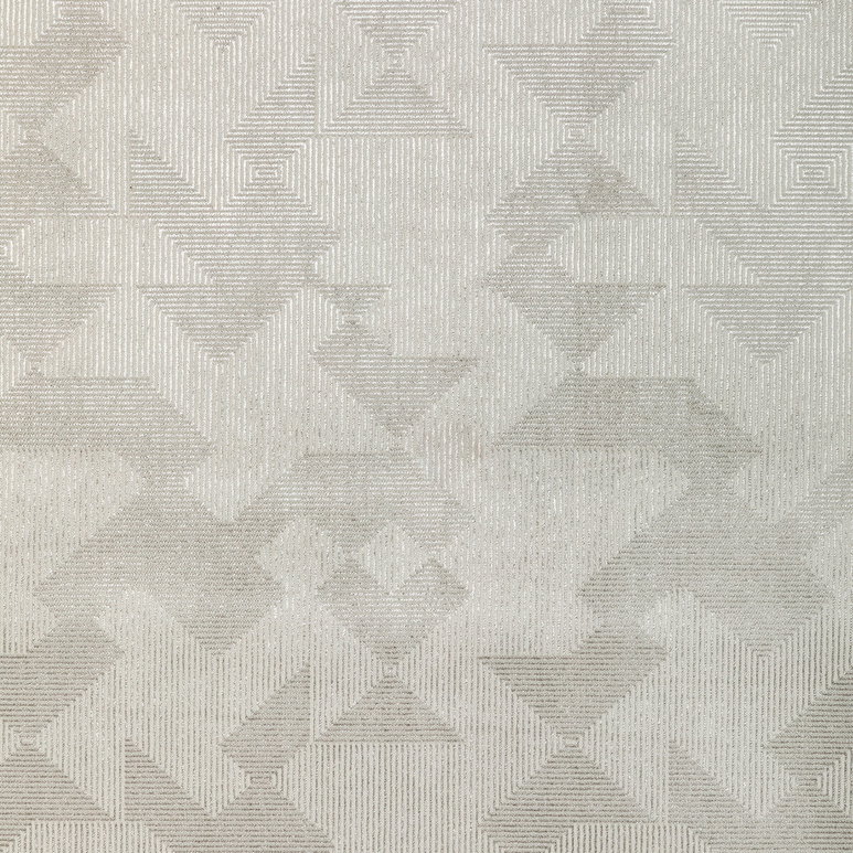Kravet New Order Limestone Fabric