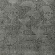 Kravet New Order Zinc Fabric