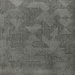 Kravet New Order Zinc Fabric