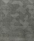 Kravet New Order Zinc Fabric