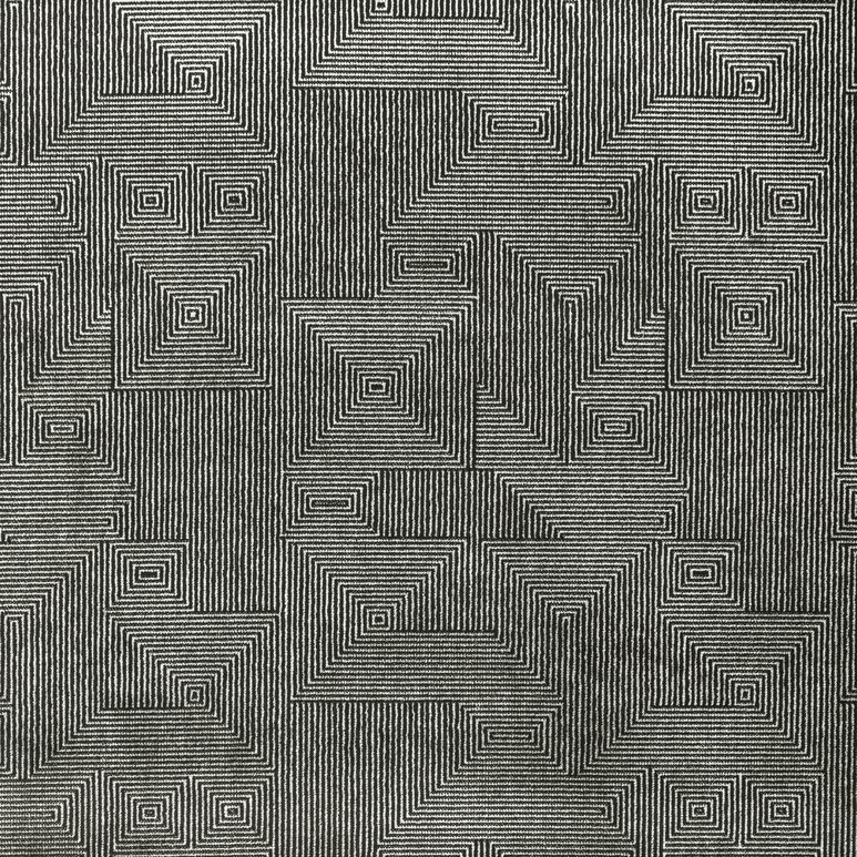 Kravet New Order Zinc Fabric