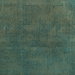 Kravet New Order Malachite Fabric