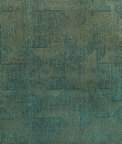 Kravet New Order Malachite Fabric