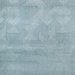 Kravet New Order Steel Blue Fabric