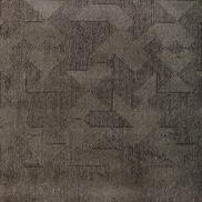 Kravet New Order Mahogany Fabric