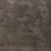 Kravet New Order Mahogany Fabric