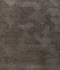Kravet New Order Mahogany Fabric