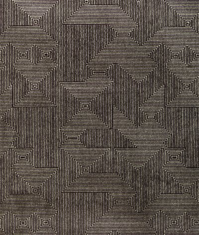 Kravet New Order Mahogany Fabric