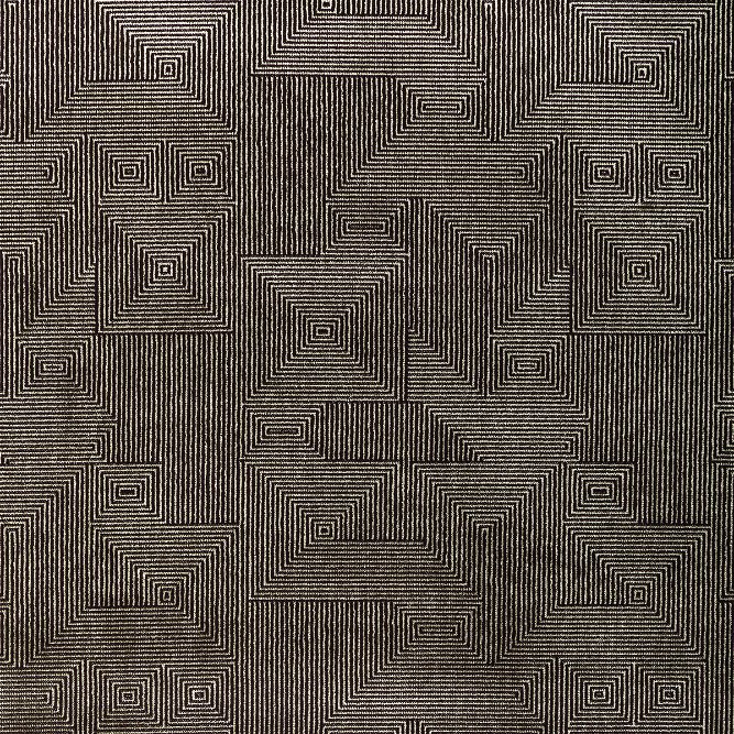 Kravet New Order Mahogany Fabric