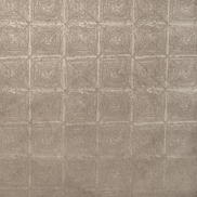 Kravet Illuminati Prosecco Fabric