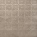 Kravet Illuminati Prosecco Fabric