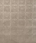 Kravet Illuminati Prosecco Fabric