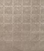 Kravet Illuminati Prosecco Fabric