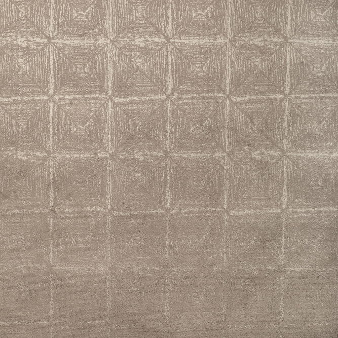 Kravet Illuminati Prosecco Fabric
