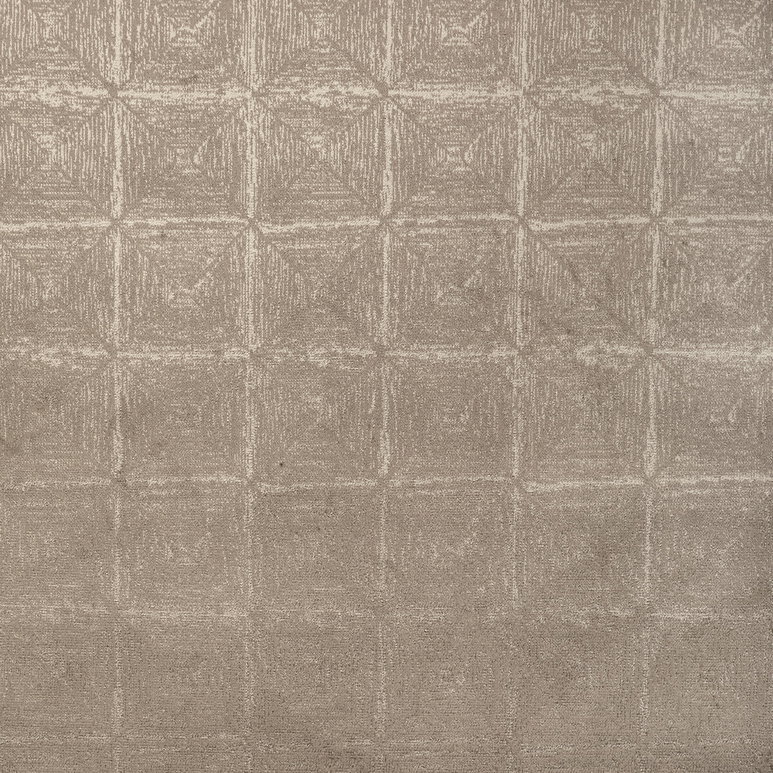 Kravet Illuminati Prosecco Fabric