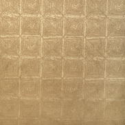 Kravet Illuminati Inca Fabric