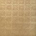 Kravet Illuminati Inca Fabric